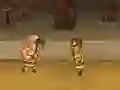 游戏Gods of Arena Battles在线