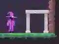 游戏Hat Wizard在线