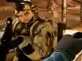 游戏Soldiers 3 Honor & Duty在线