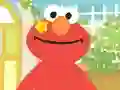游戏123 Sesame Street: Ready, Set, Grow!在线