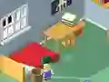 游戏Phase Room在线
