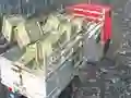 游戏Offroad Truck Driver在线