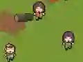 游戏Pixel Zombies在线