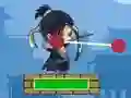 游戏Stickman Archer 2 online在线