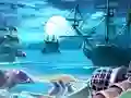 游戏Lost Fleet在线
