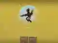 游戏Ninja.io在线