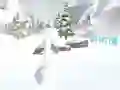 游戏Snow Crush在线