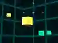 游戏Virtual Shooter Arena在线