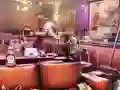 游戏Bar Makeover在线