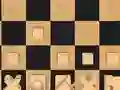 游戏3d Chess Set在线