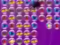 游戏Files in Bubbles在线