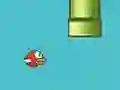 游戏Flappy Lives在线