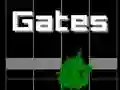游戏Gates在线