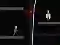 游戏Radiation在线