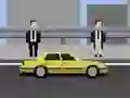 游戏Taxi!在线