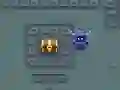 游戏Knightin’在线
