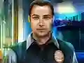 游戏Midnight Crime在线
