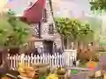 游戏Taste the Tradition在线