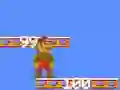游戏Mario Jump在线
