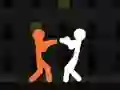 游戏Stick Fight 2在线