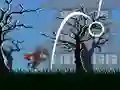 游戏Running Ninja在线