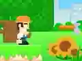 游戏Mr Maker level editor在线