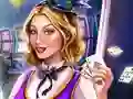 游戏Lucky Riddles在线
