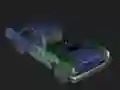 游戏Extreme Racer在线