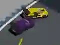 游戏Lego Speed Champions 2在线