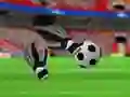 游戏Super Goalie Auditions在线