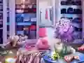 游戏The Perfect Gifts在线