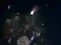 游戏Galaxies Combat在线