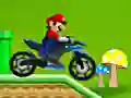 游戏Super Mario Drive在线