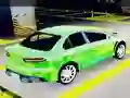 游戏Garage Parking在线