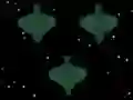 游戏Laser Time在线