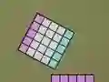 游戏Touchy Cube在线