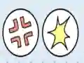 游戏Two Elements在线