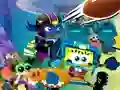 游戏Nick Football Stars 2在线