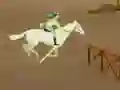 游戏Jhansi’s Ride在线