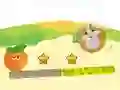 游戏Farmer's Hamster在线
