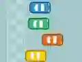 游戏Grand Prix Racing: Multiplication在线