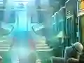 游戏Dusty Diary在线