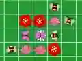 游戏Green Valley Heroes在线