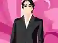 游戏Businessman Differences 3在线