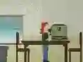 游戏Please Say Hi在线