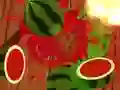 游戏Fruit Blaster在线