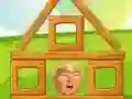 游戏Angry Mexicans VS Trump在线
