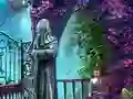 游戏Fairy Hill在线