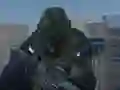 游戏Aliens Invasion在线