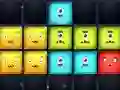 游戏Blocks Deluxe在线